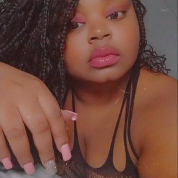  is Female Escorts. | San Antonio | Texas | United States | escortsaffair.com 