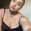 Curvaceous Sex God is Female Escorts. | Gold Coast | Australia | Australia | escortsaffair.com 