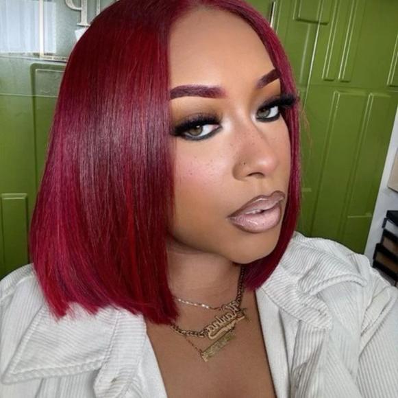  is Female Escorts. | Milwaukee | Wisconsin | United States | escortsaffair.com 