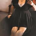 EricaJames is Female Escorts. | Newcastle | Australia | Australia | escortsaffair.com 