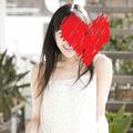 Asian Dolls Never rest in out call is Female Escorts. | Wollongong | Australia | Australia | escortsaffair.com 