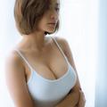 Asian Dolls Never rest in out call is Female Escorts. | Wollongong | Australia | Australia | escortsaffair.com 