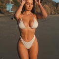 Sofia is Female Escorts. | St. Albert | Alberta | Canada | escortsaffair.com 