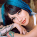 Mel is Female Escorts. | Mississauga | Ontario | Canada | escortsaffair.com 