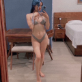 Sweet babe is Female Escorts. | Newcastle | Australia | Australia | escortsaffair.com 