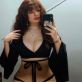 Ana is Female Escorts. | Auckland | New Zealand | New Zeland | escortsaffair.com 