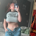 Ana is Female Escorts. | Auckland | New Zealand | New Zeland | escortsaffair.com 