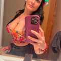 Charity Nandory is Female Escorts. | Cornwall | Ontario | Canada | escortsaffair.com 