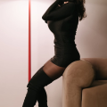 Lizzy is Female Escorts. | Casselman | Ontario | Canada | escortsaffair.com 
