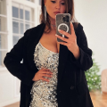Lizzy is Female Escorts. | Casselman | Ontario | Canada | escortsaffair.com 