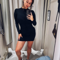 Lizzy is Female Escorts. | Casselman | Ontario | Canada | escortsaffair.com 