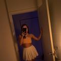 
                        Mena Indigo
                     is Female Escorts. | Toronto | Ontario | Canada | escortsaffair.com 