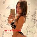 
                        Megan437-873-0398
                     is Female Escorts. | Toronto | Ontario | Canada | escortsaffair.com 