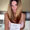 
                        Jamie Snow
                     is Female Escorts. | Toronto | Ontario | Canada | escortsaffair.com 