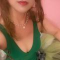 
                        Julia + Jojo + Sofia
                     is Female Escorts. | Toronto | Ontario | Canada | escortsaffair.com 