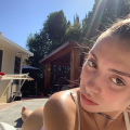 Kimberly is Female Escorts. | Bend | Oregon | United States | escortsaffair.com 