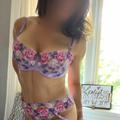 
                        Jennifer Love
                     is Female Escorts. | Toronto | Ontario | Canada | escortsaffair.com 