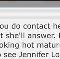 
                        Jennifer Love
                     is Female Escorts. | Toronto | Ontario | Canada | escortsaffair.com 