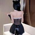 
                        Alice
                     is Female Escorts. | Vancouver | British Columbia | Canada | escortsaffair.com 