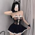 
                        Alice
                     is Female Escorts. | Vancouver | British Columbia | Canada | escortsaffair.com 