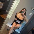 
                        Tannya
                     is Female Escorts. | Vancouver | British Columbia | Canada | escortsaffair.com 