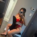 
                        Tannya
                     is Female Escorts. | Vancouver | British Columbia | Canada | escortsaffair.com 