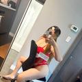 
                        Tannya
                     is Female Escorts. | Vancouver | British Columbia | Canada | escortsaffair.com 