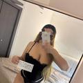 
                        Tannya
                     is Female Escorts. | Vancouver | British Columbia | Canada | escortsaffair.com 
