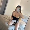 
                        Tannya
                     is Female Escorts. | Vancouver | British Columbia | Canada | escortsaffair.com 