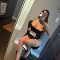 
                        Tannya
                     is Female Escorts. | Vancouver | British Columbia | Canada | escortsaffair.com 