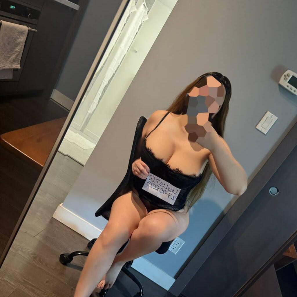 
                        Tannya
                     is Female Escorts. | Vancouver | British Columbia | Canada | escortsaffair.com 