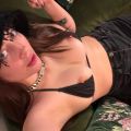 Angeleafgatow is Female Escorts. | St. John | New Brunswick | Canada | escortsaffair.com 