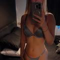 
                        Scarlet
                     is Female Escorts. | Calgary | Alberta | Canada | escortsaffair.com 