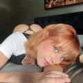 Alice is Female Escorts. | Chattanooga | Tennessee | United States | escortsaffair.com 