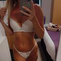 
                        Scarlet
                     is Female Escorts. | Calgary | Alberta | Canada | escortsaffair.com 