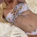 
                        Mia
                     is Female Escorts. | Calgary | Alberta | Canada | escortsaffair.com 
