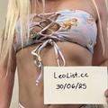 
                        Mia
                     is Female Escorts. | Calgary | Alberta | Canada | escortsaffair.com 