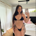 Isabella is Female Escorts. | Montgomery | Alabama | United States | escortsaffair.com 