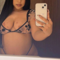 Hayley is Female Escorts. | Reading | Pennsylvania | United States | escortsaffair.com 
