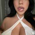 Hayley is Female Escorts. | Indianapolis | Indiana | United States | escortsaffair.com 