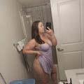 
                        Amy
                     is Female Escorts. | Edmonton | Alberta | Canada | escortsaffair.com 