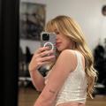 
                        Hanna bakers -CAF review
                     is Female Escorts. | Edmonton | Alberta | Canada | escortsaffair.com 