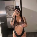 
                        LOLAAA SOUTH
                     is Female Escorts. | Edmonton | Alberta | Canada | escortsaffair.com 