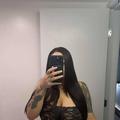 
                        LOLAAA SOUTH
                     is Female Escorts. | Edmonton | Alberta | Canada | escortsaffair.com 