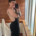 Clara is Female Escorts. | Edmonton | Alberta | Canada | escortsaffair.com 