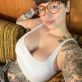 Clara is Female Escorts. | Edmonton | Alberta | Canada | escortsaffair.com 
