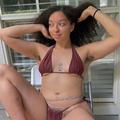 
                        Mati
                     is Female Escorts. | Medicine Hat | Alberta | Canada | escortsaffair.com 