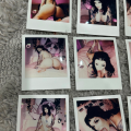 Anna Hills is Female Escorts. | Houma | Louisiana | United States | escortsaffair.com 