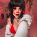 Anna Hills is Female Escorts. | Etobicoke | Ontario | Canada | escortsaffair.com 