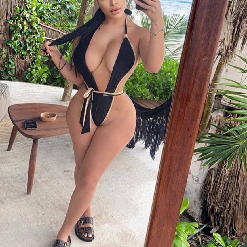 Vicky is Female Escorts. | Albuquerque | New Mexico | United States | escortsaffair.com 